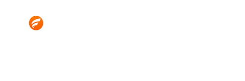 3D Baskı Üretim